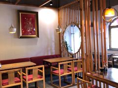 -新兴园饺子馆(北京百子湾店)