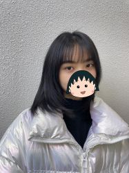 点击看大图 -纤手艺人