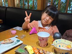 -赤稻·日式料理(禅城店)