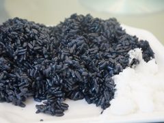-山菜馆(竹海公园店)