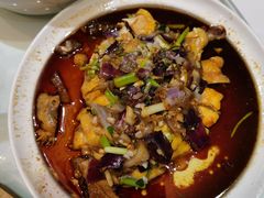 -眉州东坡(通州店)