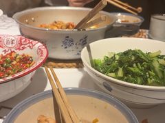 -帝一铭家宴(板塘店)