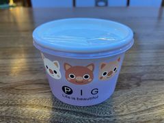 -徽韵人家·传承正宗徽菜(牡丹园店)