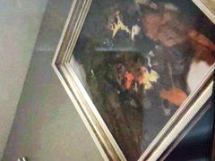 -鸿远足浴·瑜伽按摩·养生Spa旗舰店