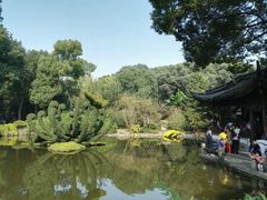 -汇龙潭