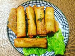 -阿木舂记·特色小吃(平江路店)