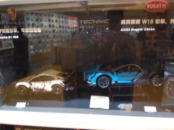 -kidsland(南开大悦城店)