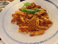 -FISH&POTATO Cō(地中海美食 万象城店)