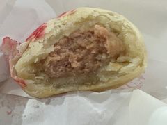 -邵万生食品公司(南京东路店)