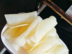 -大龙燚火锅(太古里店)