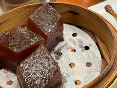 -添运来(茶园奥园广场店)