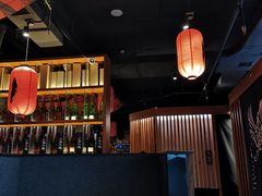 -石葵(锦业时代店)
