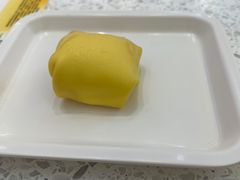 -满记甜品(南京虹悦城三店)