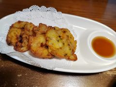 -苕上人家餐厅(湖州店)