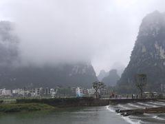 -明仕田园