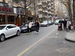 -奎星楼街