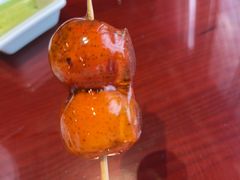 -北平印象.北京烤鸭.新京菜.融合菜(世贸店)