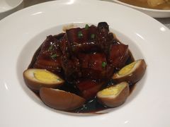 -和记小菜(大宁店)
