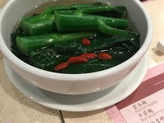 -池记(尖沙咀店)