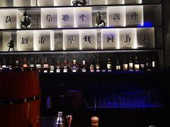 -啤仕多·啤客国潮跳舞BAR(保俶路店)