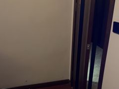 -水墨澜渟足道·SPA·传统(四望亭东关街店)