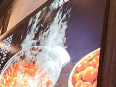 -野山舂·贵州现舂酸汤牛肉(东山店)