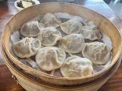 -钱万兴(塔园路店)