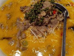 -老山东·山东菜(鲁菜名店)