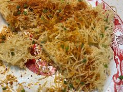 -芈重山老火锅(昌平店)