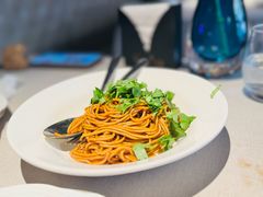 -Solo(衡山路店)