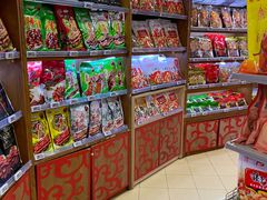 -重百超市(解放碑新华店)