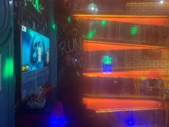 -乐宴KTV(华强北中航城君尚购物中心店)