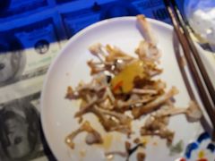 -蛙来哒(东城万达店)
