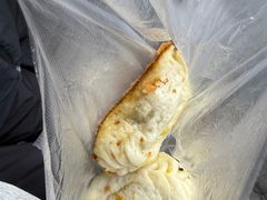 -大连熟食品交易中心