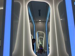 -蓝珊甄选海鲜自助·火锅大排档(近阿那亚店)
