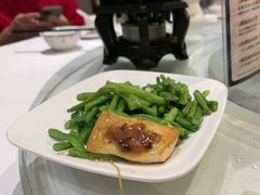 -稻香酒家·35年老字号(侨光店)