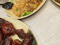 -圆宝台湾小吃(迎津街店)