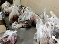 -济南孟家扒蹄店