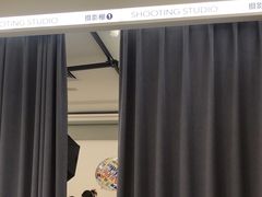 -海马体照相馆(佛山岭南站店)