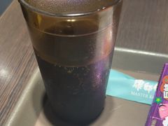 -康师傅私房牛肉面(申虹店)