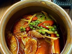 -慈云斋·24节气素食