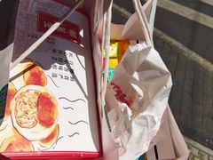 -邵万生食品公司(南京东路店)