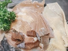 -周渝食惦酸菜鱼(青浦店)