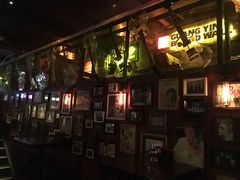 -光音瓦特俱乐部(高新店)