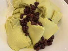 -迎宾楼(解放西街店)