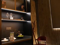 -炊江南·上海菜(国展华漕店)