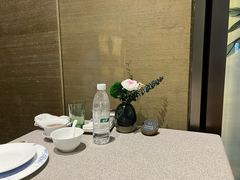 -太湖饭店·寄畅轩中餐厅
