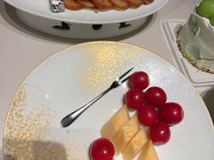 -大鸭梨烤鸭(石佛营店)