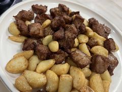 -常兴记广东小厨(浦东路店)