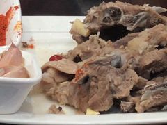 -星月美食城